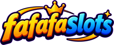 fafafaslots